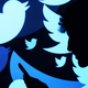 Illustration for article titled Twitter Says Bug Left Some Tweets Searchable by Location Even After That Data Was Deleted